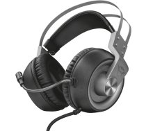 Trust HEADSET GXT 430 IRONN/23209 TRUST