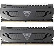 Patriot MEMORY DIMM 32GB PC25600 DDR4/KIT2 PVS432G320C6K PATRIOT