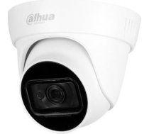 Dahua CAMERA HDCVI 8MP IR EYEBALL/HAC-HDW1800TL-A-0280B DAHUA