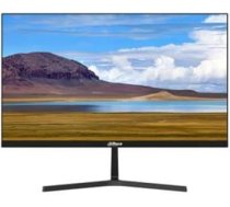 Dahua LCD Monitor|DAHUA|DHI-LM22-B200S|21.45"|Business|Panel VA|1920x1080|16:9|100Hz|5 ms|Speakers|Colour Black|LM22-B200S