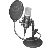 Trust MICROPHONE GXT 252 EMITA/21753 TRUST