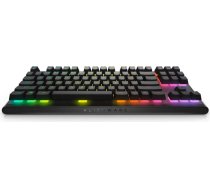 Dell KEYBOARD ALIENWARE TENKEYLESS/GAMING ENG 545-BBDY DELL