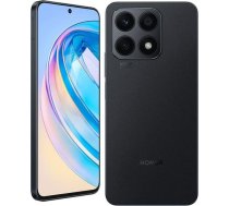 Honor MOBILE PHONE HONOR X8A 6/128GB/MIDNIGHT BLACK 5109APET HONOR