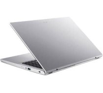 Acer Portatīvais Dators|ACER|Aspire|A315-59-507T|CPU i5-1235U|1300 MHz|15.6