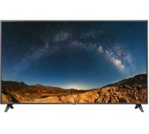 LG DISPLAY LCD 86"/86UR781C0LB LG