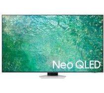 Samsung TV Set|SAMSUNG|75"|4K/Smart|QLED|3840x2160|Wireless LAN|Bluetooth|Tizen|QE75QN85CATXXH