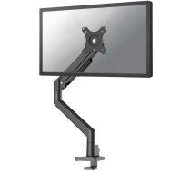 Neomounts MONITOR ACC DESK MOUNT 17-35"/DS70-250BL1 NEOMOUNTS