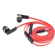 Gembird HEADSET PORTO IN-EAR/MHS-EP-OPO GEMBIRD