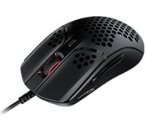 Hyperx MOUSE USB OPTICAL PULSEFIRE/HASTE HMSH1-A-BK/G HYPERX