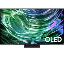 Samsung TV SET LCD 55" OLED 4K/QE55S90DAEXXH SAMSUNG