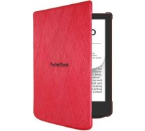 Pocketbook Tablet Case|POCKETBOOK|Red|H-S-634-R-WW