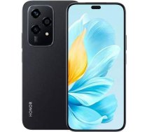 Honor MOBILE PHONE HONOR 200 LITE/8/256GB BLACK 5109BEBY HONOR