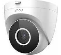 Imou WRL CAMERA 2MP TURRET SE/IPC-T22EP IMOU