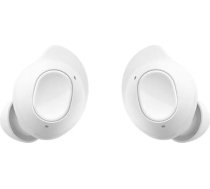 Samsung HEADSET GALAXY BUDS FE/WHITE SM-R400 SAMSUNG