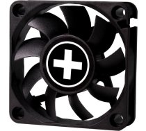 Xilence CASE FAN 60MM WHITE BOX/12V XF032 XILENCE