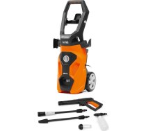 Daewoo HIGH PRESSURE WASHER 1800W/DAW 500 DAEWOO