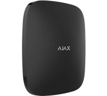 Ajax WRL RANGE EXTENDER REX/BLACK 38206 AJAX