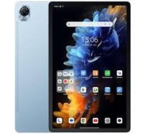 Planšetdators Blackview TABLET TAB MEGA1 11