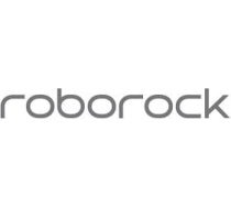 Roborock VACUUM ACC SIDE BRUSH/BLACK VINYL 8.02.0298 ROBOROCK