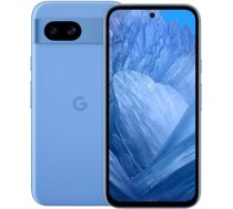 Google MOBILE PHONE PIXEL 8A 128GB/BAY GA05570-GB GOOGLE