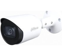 Dahua CAMERA HDCVI 5MP IR BULLET/HAC-HFW1500T-A-0280B-S2 DAHUA