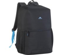 Mugursoma Rivacase NB BACKPACK REGENT 15.6