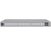 Ubiquiti NET SWITCH 48PORT 2.5GBE/USW-PRO-MAX-48 UBIQUITI