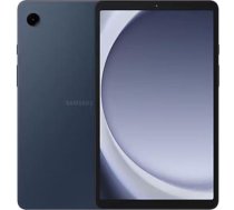 Planšetdators Samsung TABLET GALAXY TAB A9 8.7