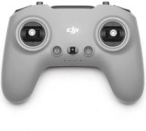 DJI Drone Accessory|DJI|FPV Remote Controller 3|CP.RC.00000024.01