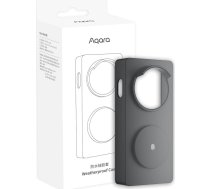 Aqara SMART HOME DOORBELL ACC CASE/G4 BLK FFGJT11LM AQARA