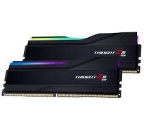 G.skill MEMORY DIMM 32GB DDR5-6400 K2/6400J3239G16GX2-TZ5RK G.SKILL