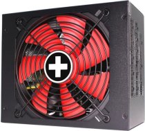 Xilence Power Supply|XILENCE|1050 Watts|Efficiency 80 PLUS GOLD|PFC Active|XN176