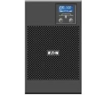 Eaton UPS|EATON|800 Watts|1000 VA|OnLine DoubleConvertion|Desktop/pedestal|9E1000I