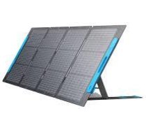 Anker SOLAR PANEL 200W/A24320A1 ANKER