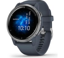 Garmin SMARTWATCH VENU 2/BLUE GRAN 010-02430-10 GARMIN