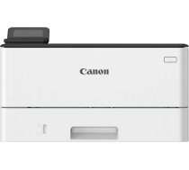 Canon Laser Printer|CANON|LBP243dw|USB 2.0|WiFi|ETH|5952C013