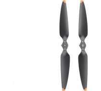 DJI DRONE ACC LOW-NOISE PROPELLERS/AIR 3 CP.MA.00000702.01 DJI