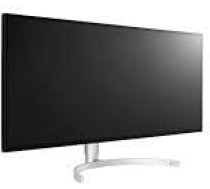 LG LCD Monitor|LG|34WK95UP-W|34"|Business/21 : 9|Panel IPS|5120x2160|21:9|5 ms|Speakers|Colour White|34WK95UP-W