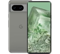 Google MOBILE PHONE PIXEL 8 256GB/HAZEL GA04861-GB GOOGLE