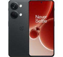 Oneplus MOBILE PHONE ONEPLUS NORD 3 5G/256GB GRAY TK37491 ONEPLUS