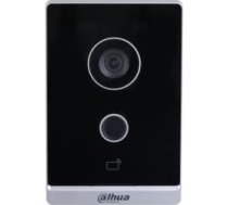 Dahua ENTRY PANEL IP WI-FI DOORPHONE/VTO2211G-WP-S2 DAHUA