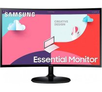 Samsung MONITOR LCD 27" S27C362EAU/LS27C362EAUXEN SAMSUNG