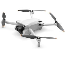 DJI Drone|DJI|DJI Mini 3|Consumer|CP.MA.00000779.01