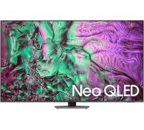 Samsung TV SET LCD 65" QLED 4K/QE65QN85DBTXXH SAMSUNG