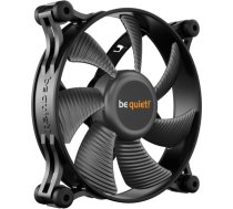 Be Quiet CASE FAN 120MM SHADOW WINGS 2/BL085 BE QUIET