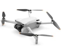 DJI Drone|DJI|DJI Mini 3|Consumer|CP.MA.00000778.01