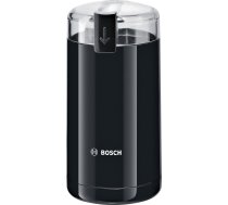 Bosch COFFEE GRINDER/TSM6A013B BOSCH