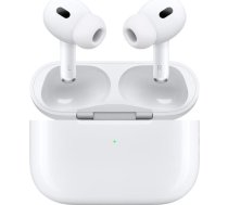 Apple HEADSET AIRPODS PRO 2ND GEN/MTJV3DN/A APPLE