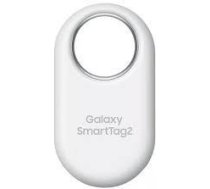 Samsung MOBILE ACC GALAXY SMARTTAG2/WHITE EI-T5600BWEGEU SAMSUNG