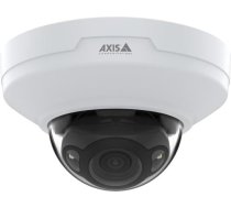 Axis NET CAMERA M4218-LV DOME/02679-001 AXIS